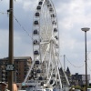 The Wheel