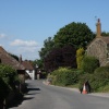 Litlington
