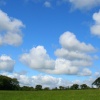 Clouds