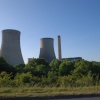 Didcot Power Station