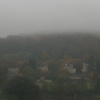 Bath, Somerset