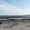 View from the Broch of Birsay