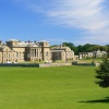 Holkham Hall Norfolk