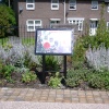 Coundon and Leeholme War Memorial