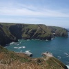 Mullion Cove