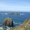 Mullion Cove