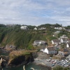 Cadgwith