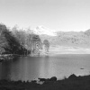 Blea Tarn