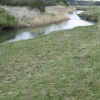 River Ivel