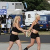 Waddington 2009 008