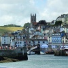 Brixham