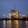 A picture of Lowestoft