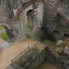 Conwy Castle 003