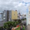 Tenby