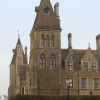 Charterhouse