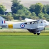 Imperial War Museum Duxford
