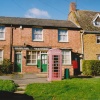 Badby Post Office