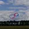 A picture of Otterburn Fair