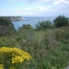 Berry Head, St.Mary's Bay, Brixham