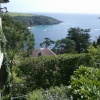 Salcombe