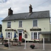 Blundeston Red Lion