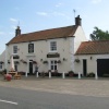 The Plough, Blundeston