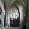 Winchester Cathedral