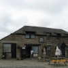 Smuggler's Museum at Jamaica Inn