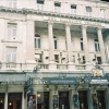 Her Majesty's Theatre, London