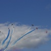 A picture of Otterburn Fair