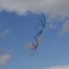 A picture of Otterburn Fair