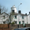 Lowestoft Lighthouse
