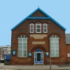 Lowestoft Bethel