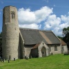 Edingthorpe Church