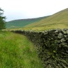 Whitmore Fell