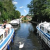 The Staithe at Neatishead