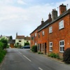 Neatishead Street
