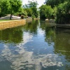 River Ant at Neatishead