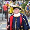 Our Town Crier
