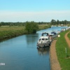River Waveney