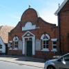 Lydd