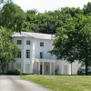 Henstead Hall