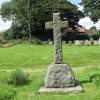Knapton War Memorial