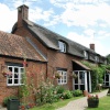 The Feathers Inn, Woodbastwick