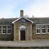 Westleton Village Hall