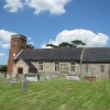 St. Johns Church, Hoveton