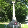 Catfield War Memorial