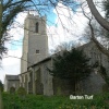 Barton Turf Church