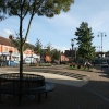 The Square, Radcliffe Street