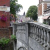 Winchester